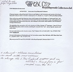 RB_SB_2001_045.jpg