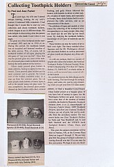RB_SB_2001_048.jpg