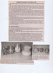 RB_SB_2001_049.jpg