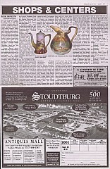 RB_SB_2001_052.jpg