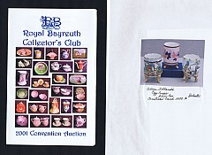RB_SB_2001_059.jpg