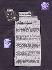 RB_SB_2001_060.jpg