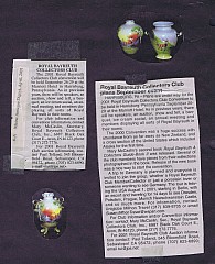 RB_SB_2001_061.jpg