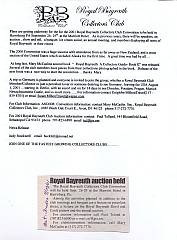 RB_SB_2001_062.jpg