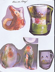 RB_SB_2001_063.jpg