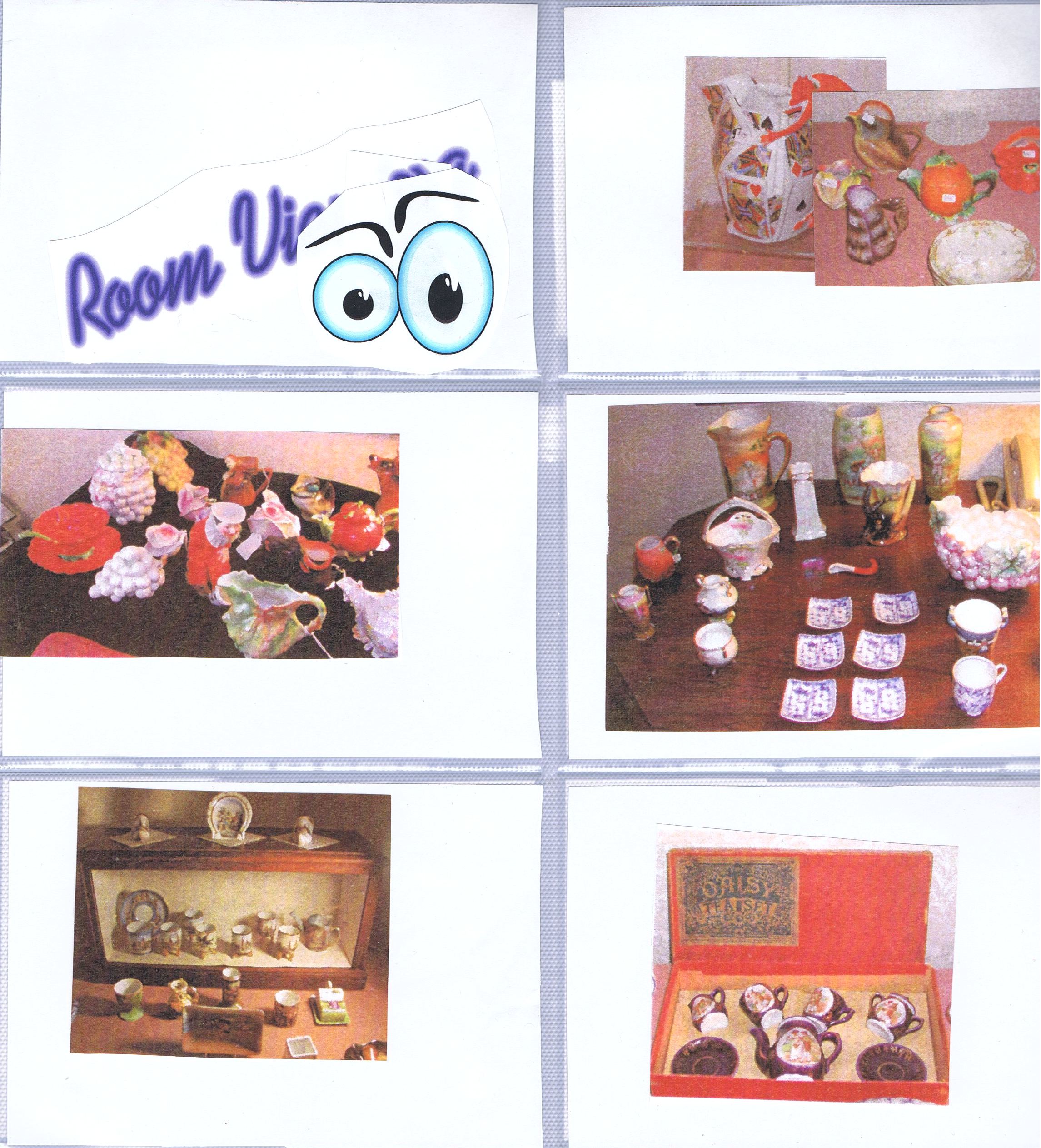RB_SB_2002_012.jpg