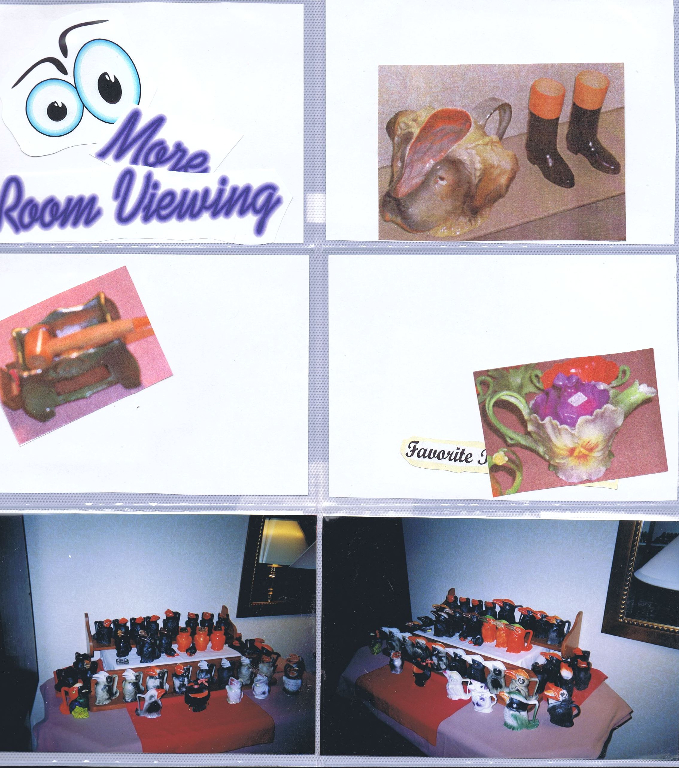 RB_SB_2002_013.jpg