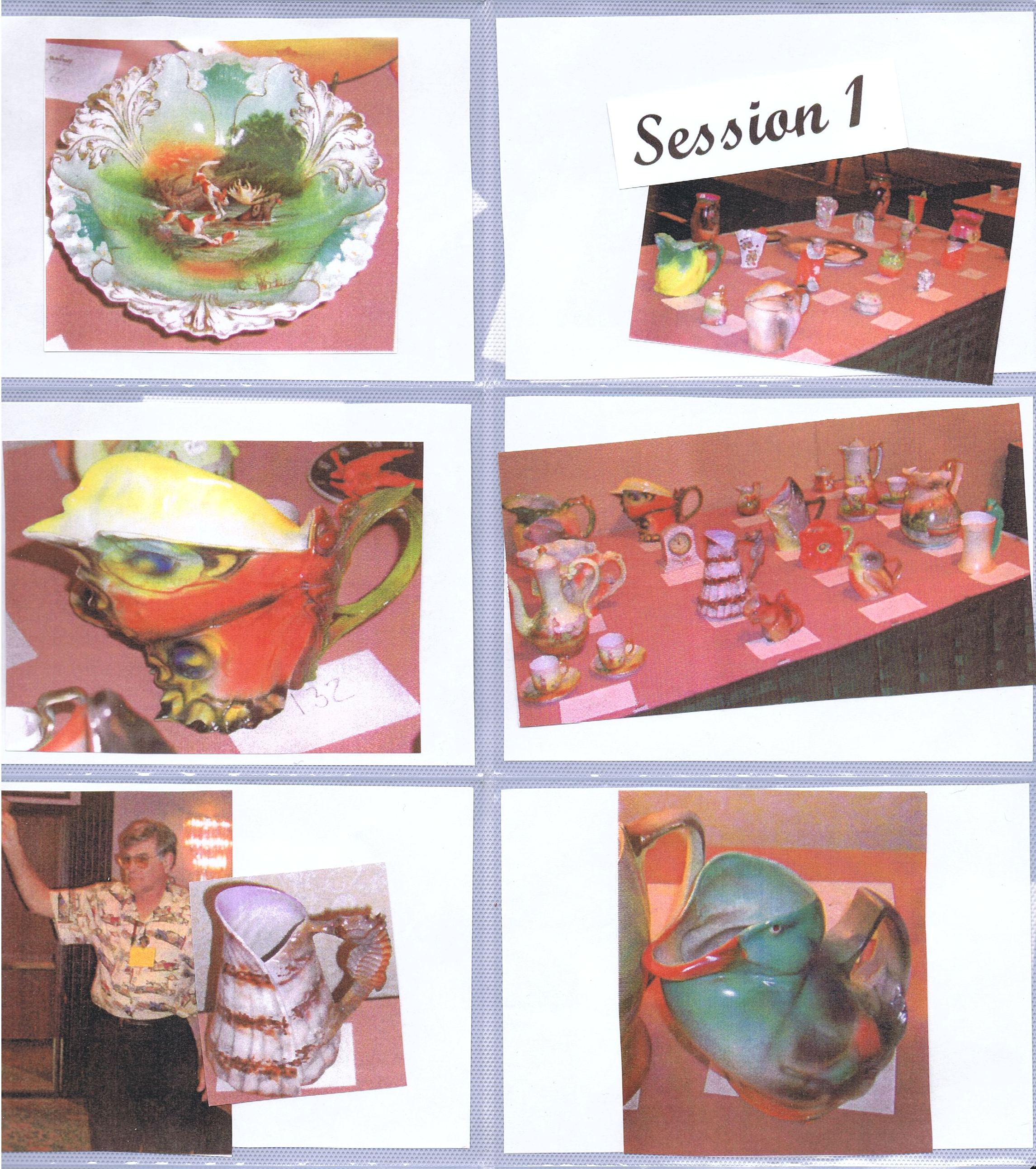 RB_SB_2002_015.jpg