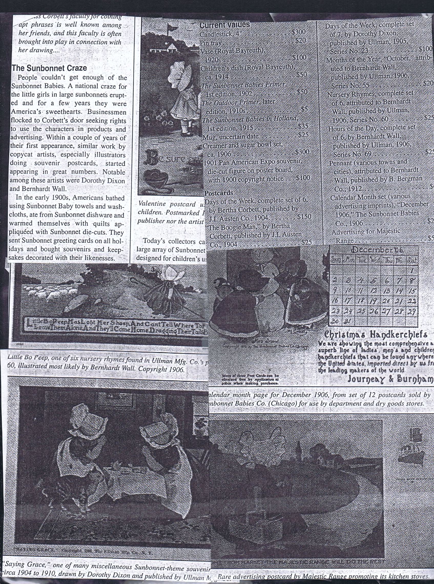 RB_SB_2002_024.jpg