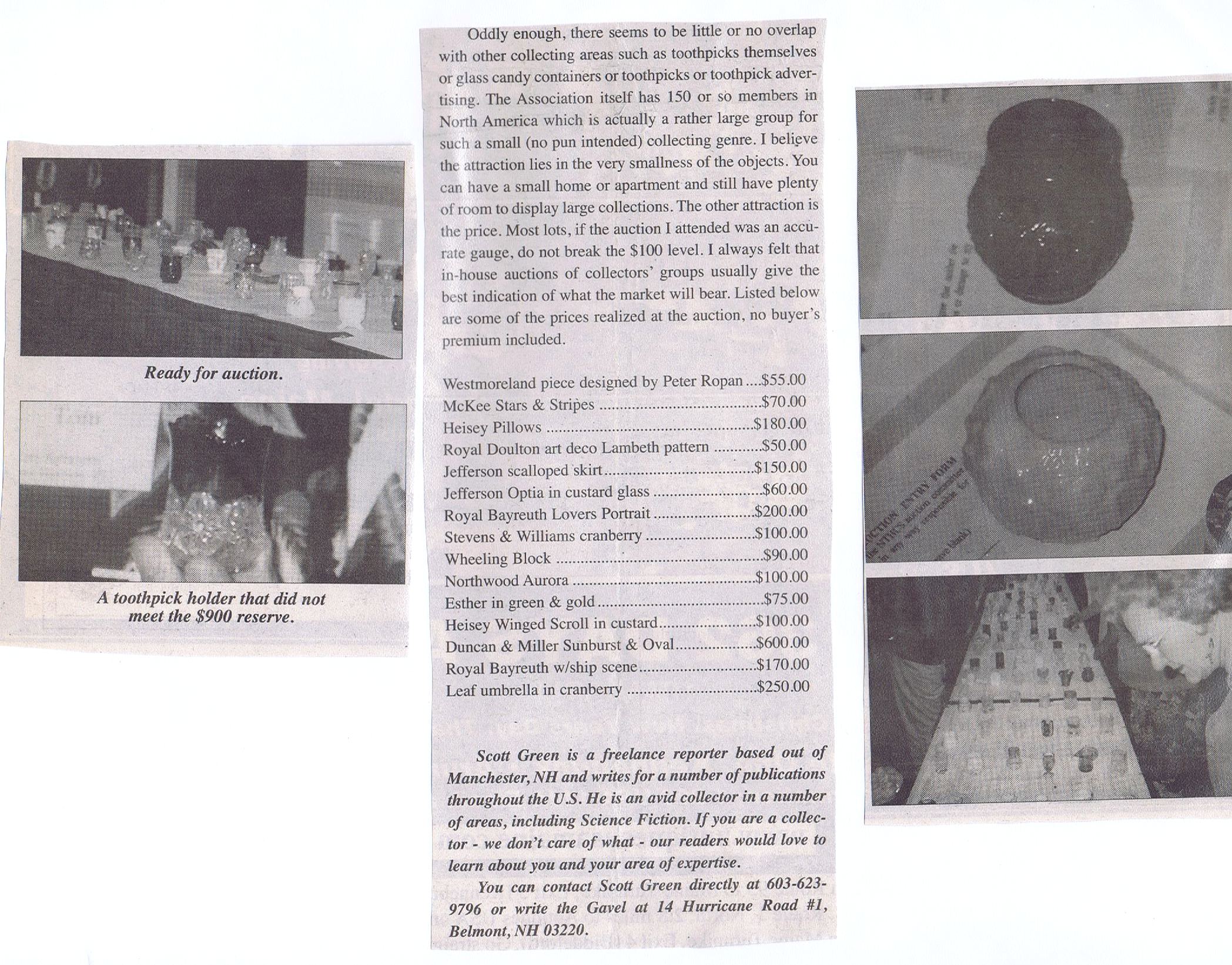 RB_SB_2002_031.jpg