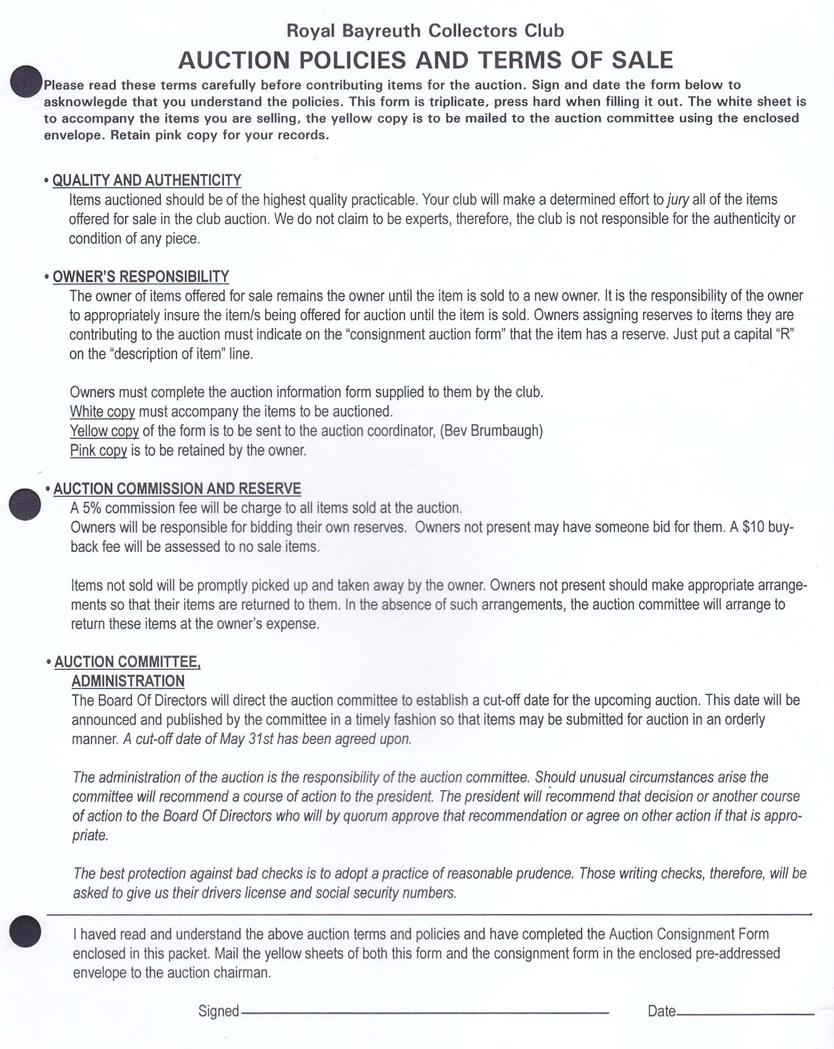 RB_SB_2002_059.jpg