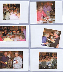 RB_SB_2002_005.jpg