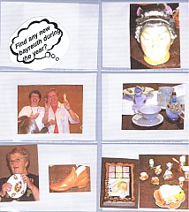 RB_SB_2002_006.jpg