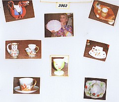 RB_SB_2002_007.jpg
