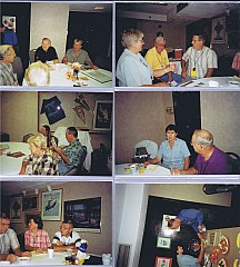 RB_SB_2002_009.jpg
