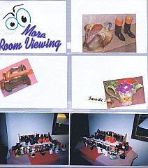 RB_SB_2002_013.jpg