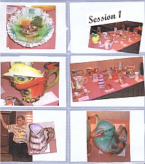 RB_SB_2002_015.jpg