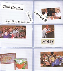 RB_SB_2002_016.jpg