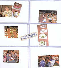 RB_SB_2002_017.jpg