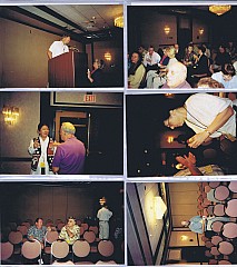 RB_SB_2002_018.jpg
