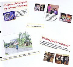 RB_SB_2002_019.jpg