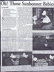 RB_SB_2002_022.jpg