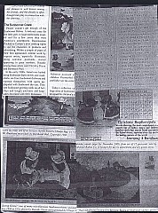 RB_SB_2002_024.jpg