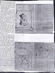 RB_SB_2002_025.jpg