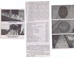 RB_SB_2002_031.jpg