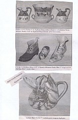 RB_SB_2002_035.jpg