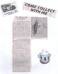 RB_SB_2002_036.jpg
