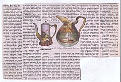 RB_SB_2002_040.jpg
