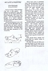 RB_SB_2002_041.jpg