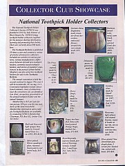 RB_SB_2002_043.jpg