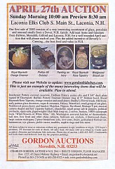 RB_SB_2002_046.jpg