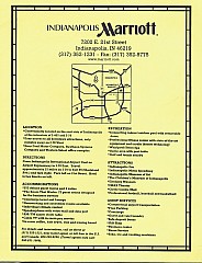 RB_SB_2002_055.jpg