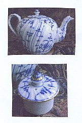 RB_SB_2002_058.jpg
