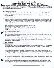 RB_SB_2002_059.jpg