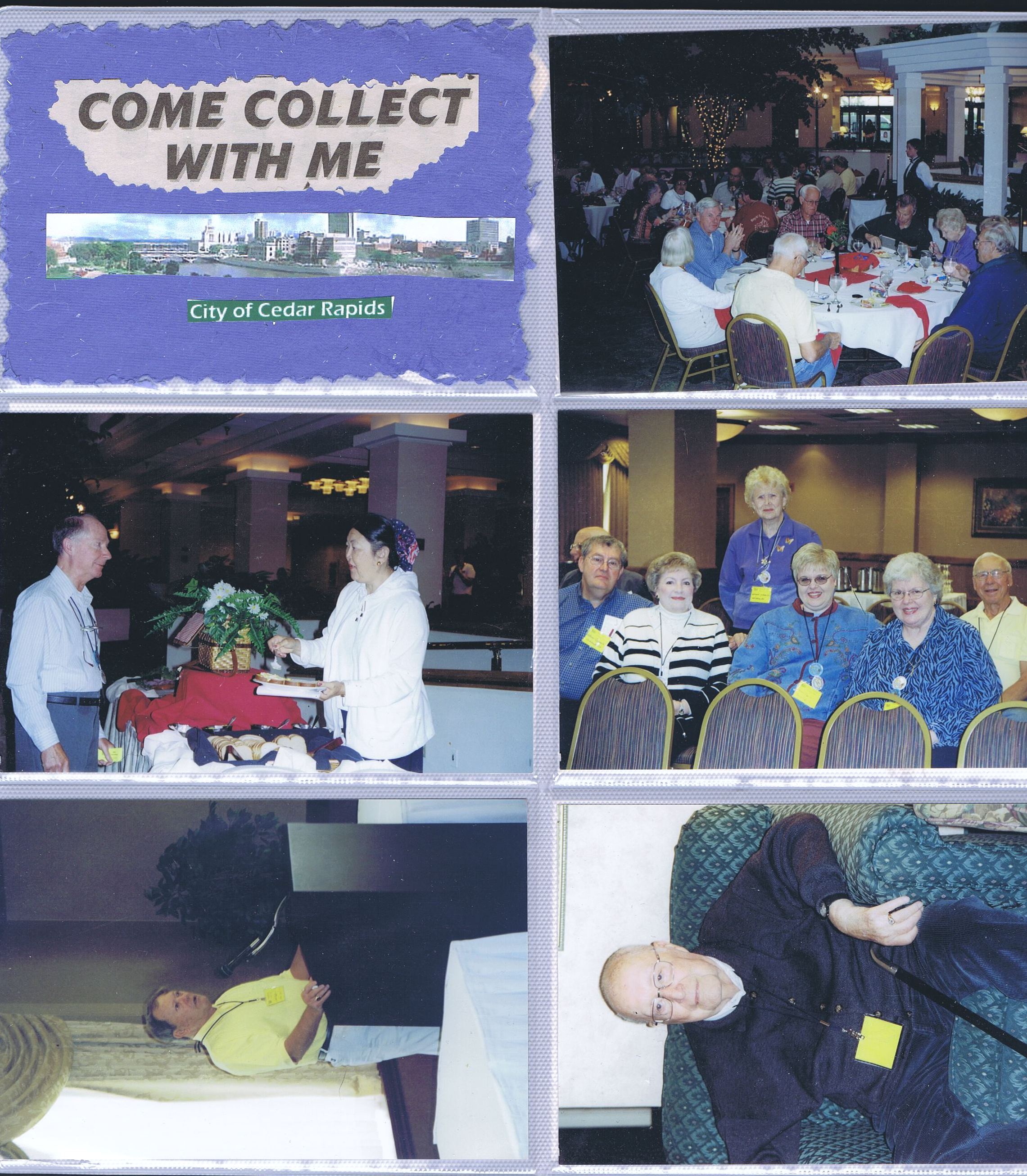 RB_SB_2002_002.jpg