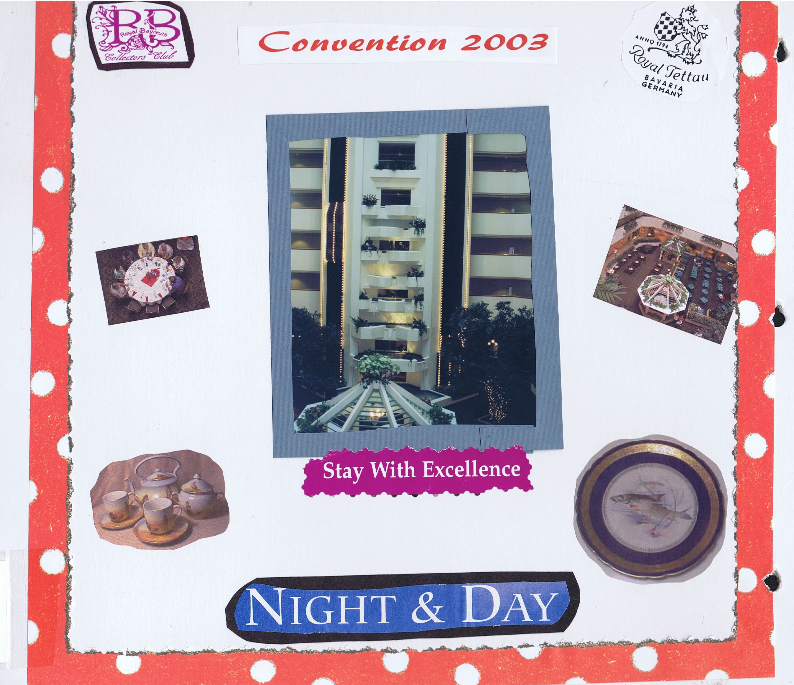 RB_SB_2002_003.jpg