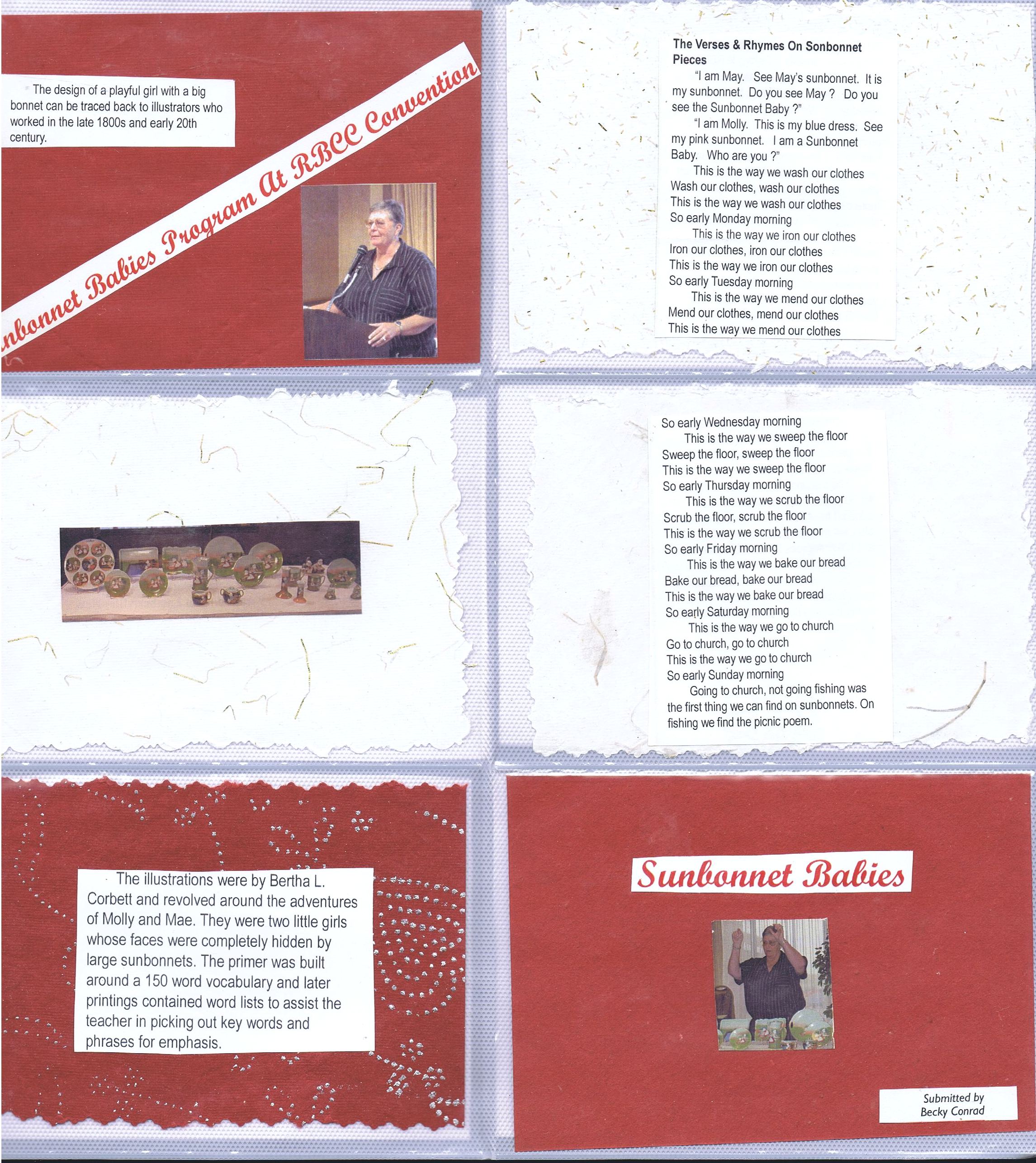 RB_SB_2002_006.jpg