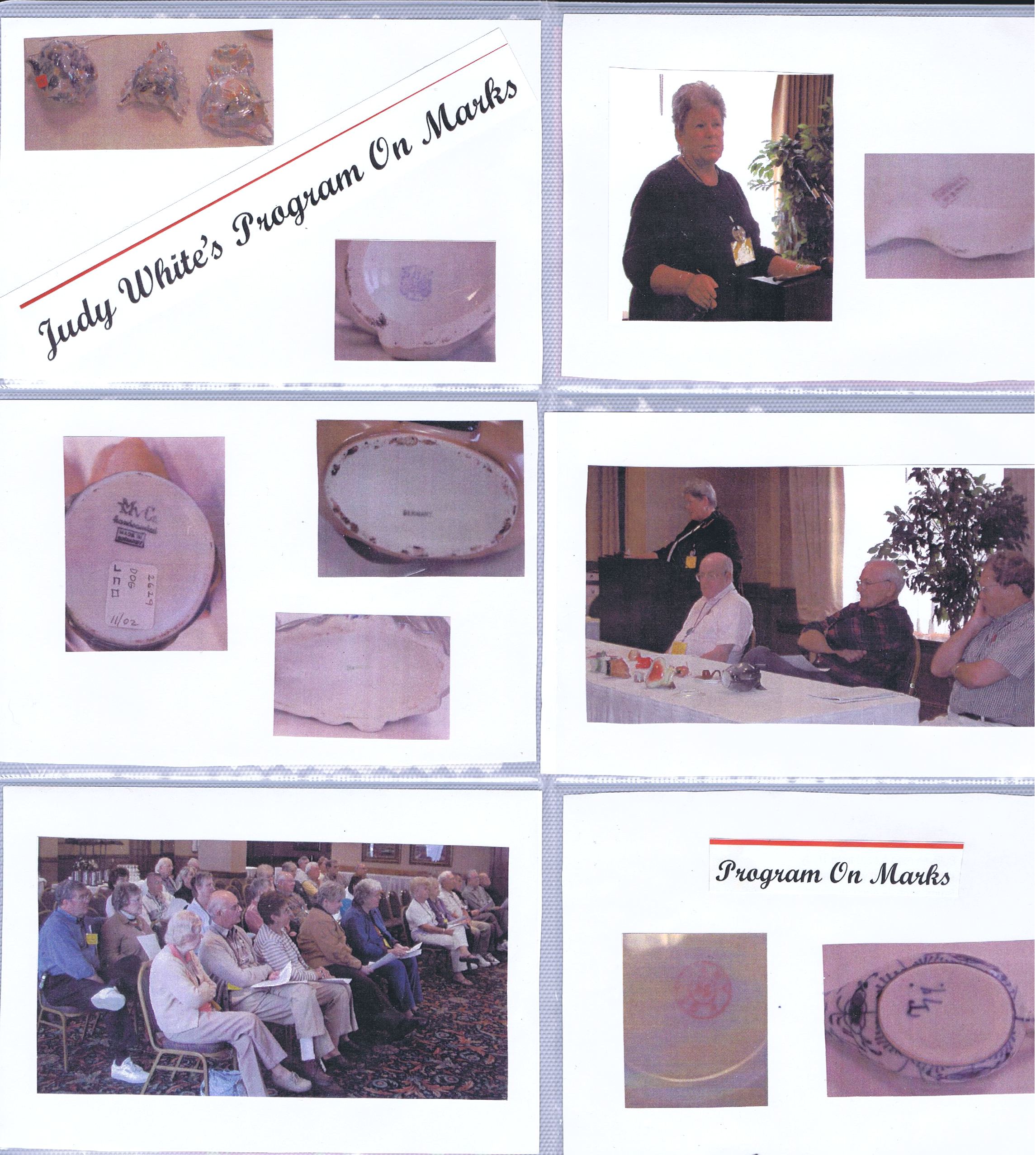 RB_SB_2002_007.jpg