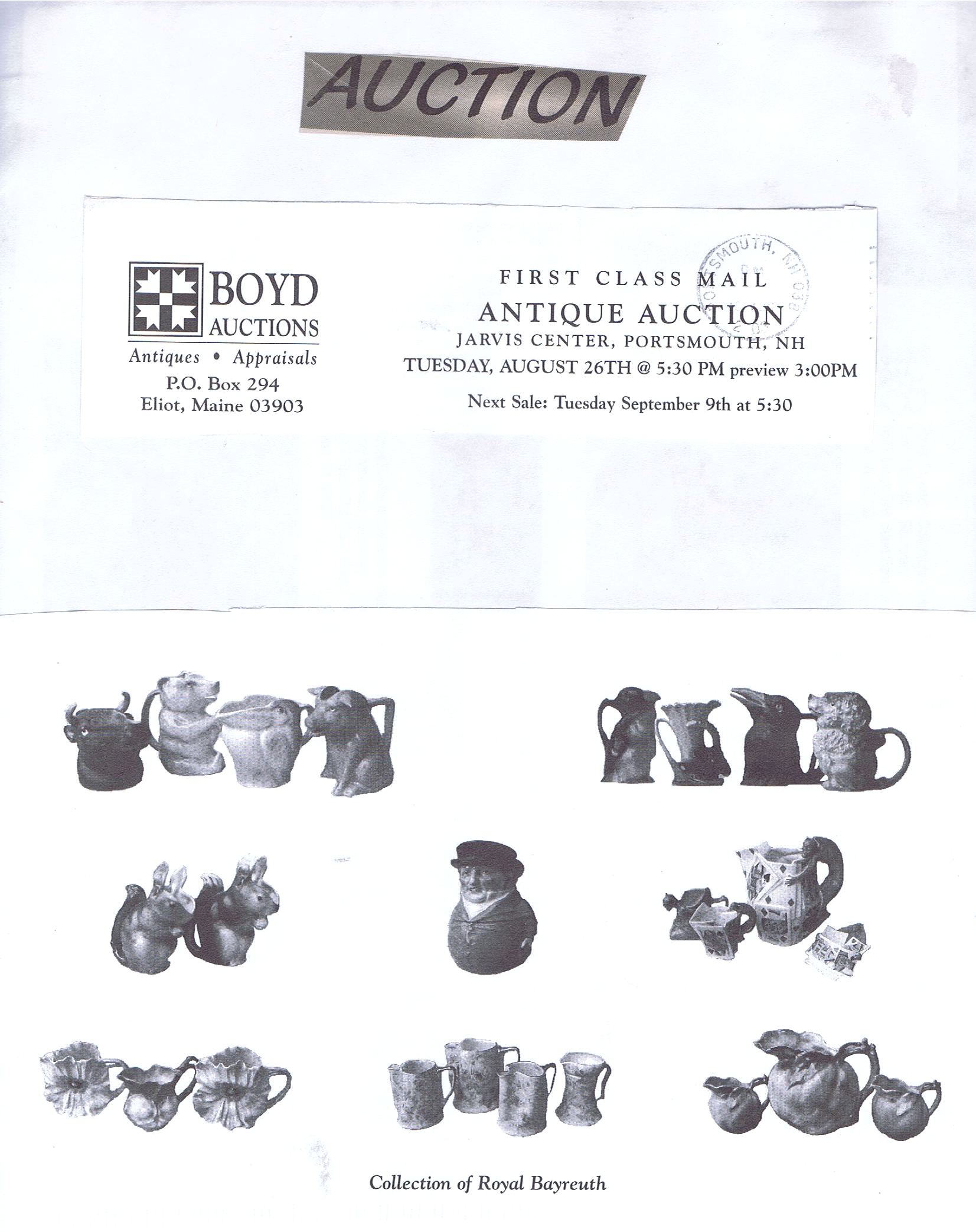 RB_SB_2002_020.jpg