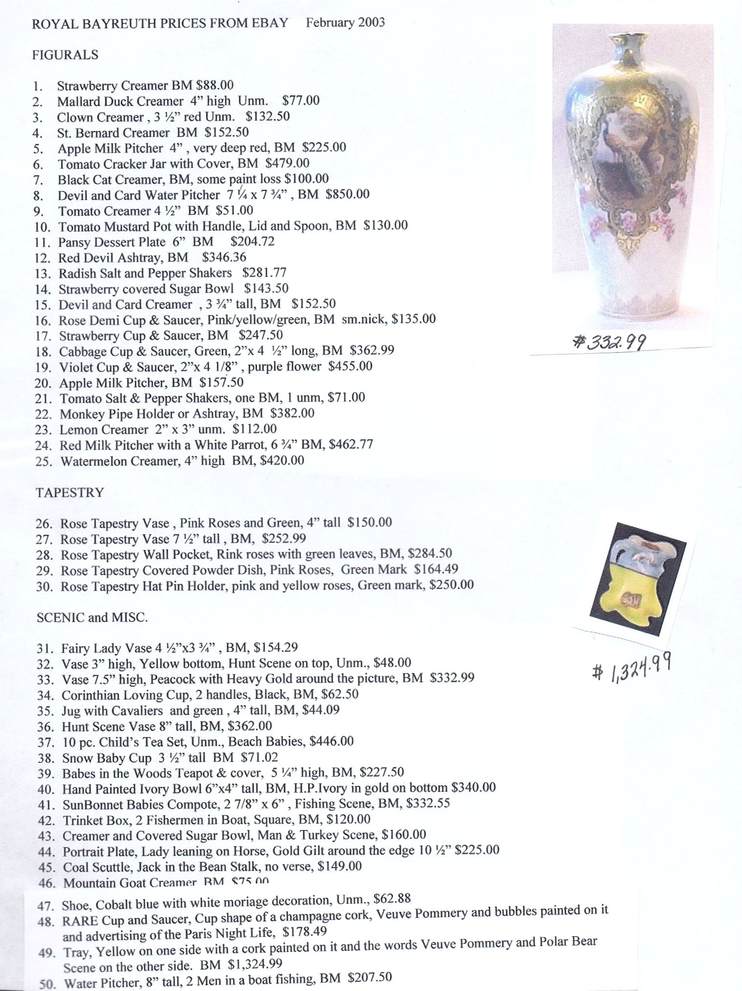 RB_SB_2002_026.jpg