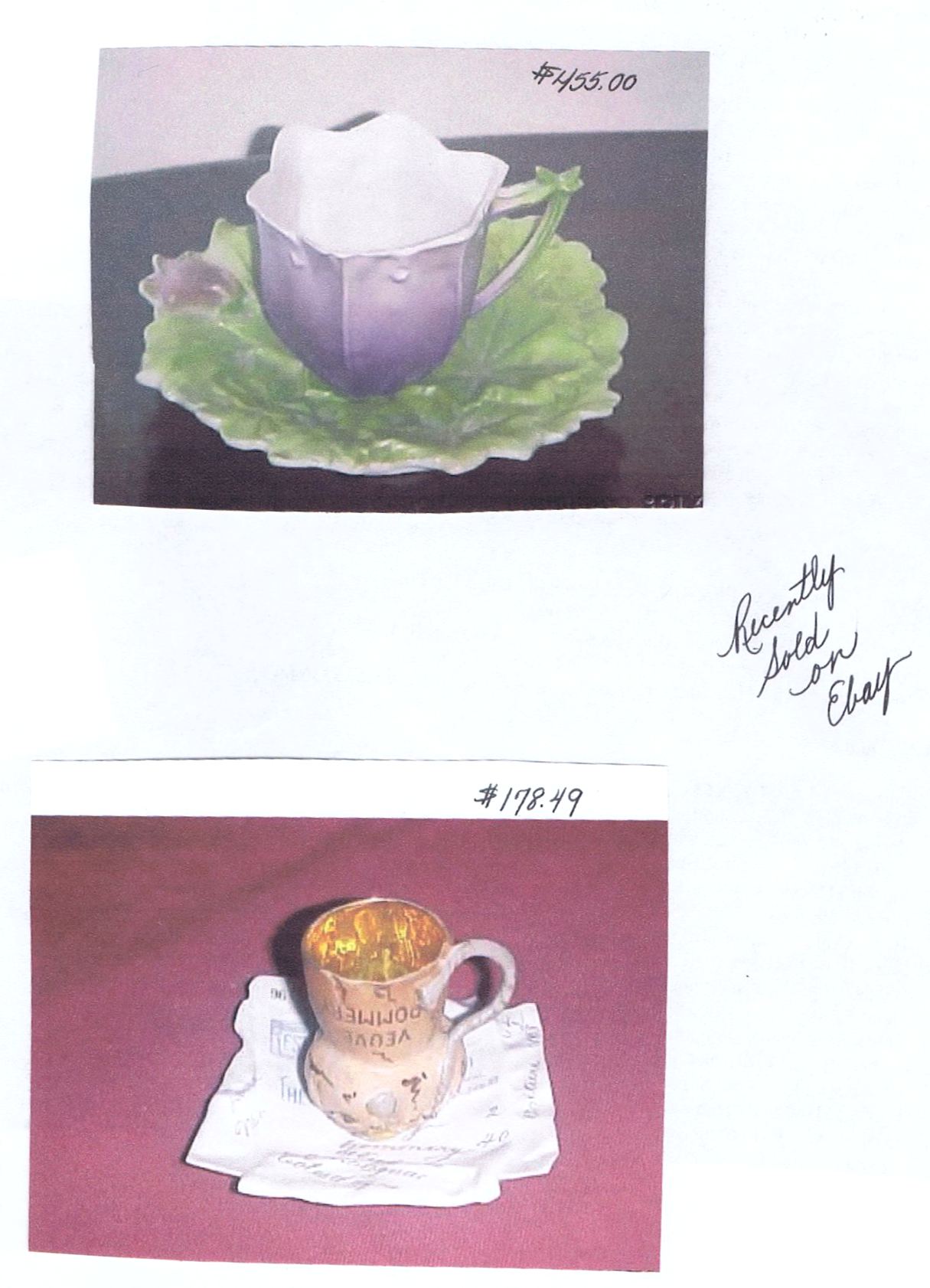 RB_SB_2002_027.jpg