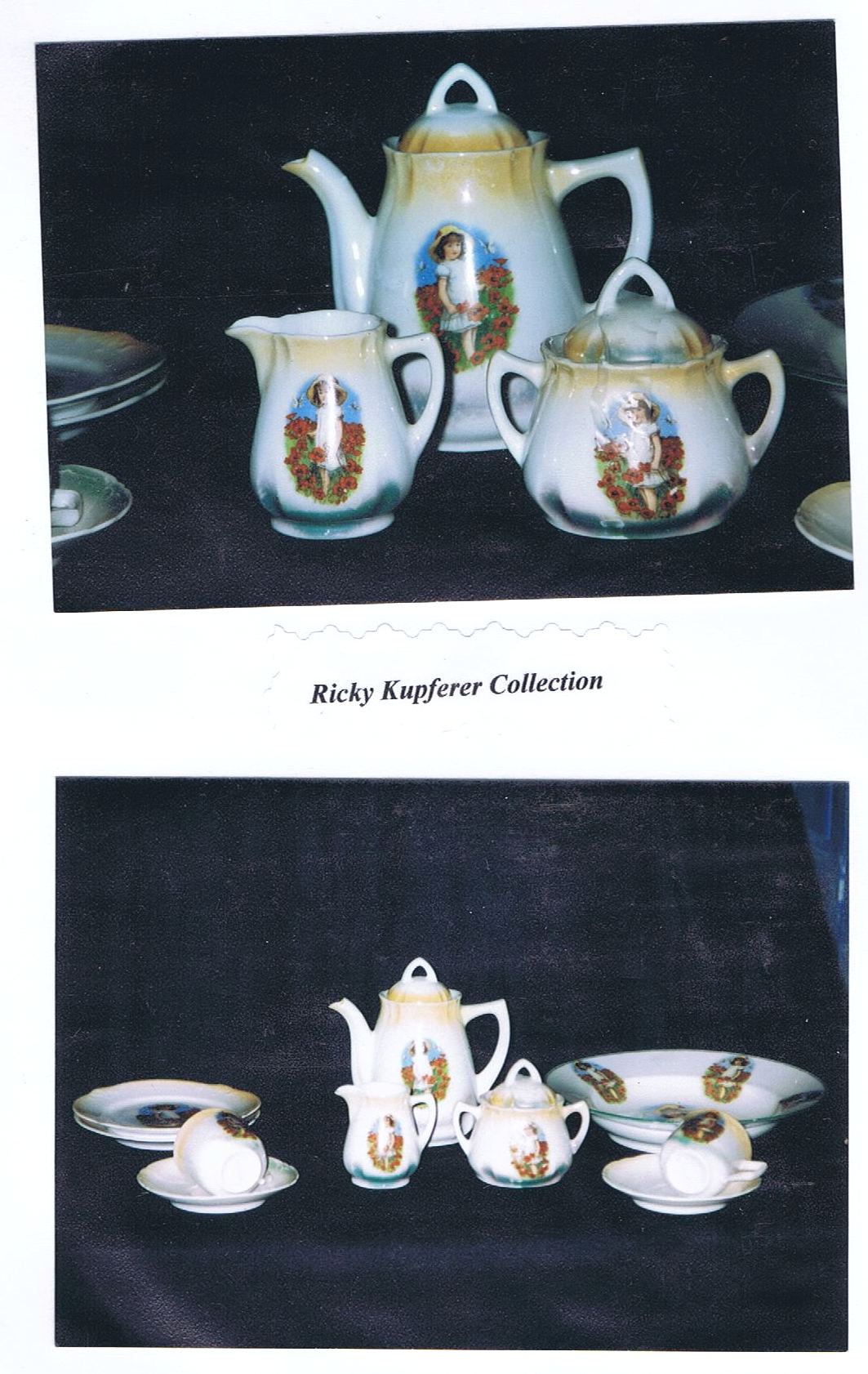 RB_SB_2002_036.jpg