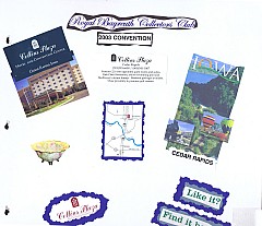 RB_SB_2002_001.jpg