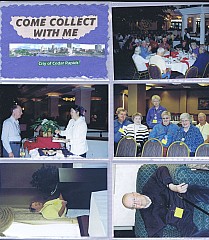 RB_SB_2002_002.jpg