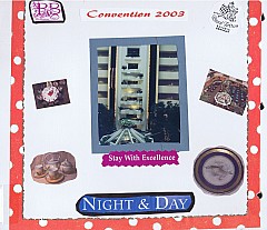 RB_SB_2002_003.jpg