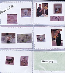 RB_SB_2002_005.jpg